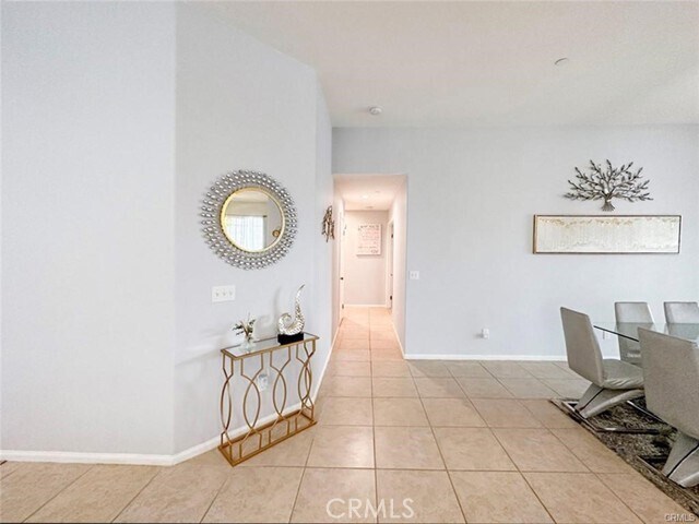 Building Photo - 68185 Durango Rd