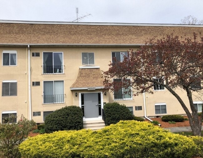 Building Photo - 226 Swanson Rd