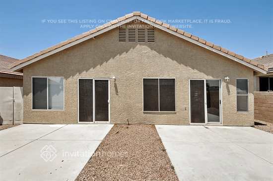 Building Photo - 7408 Alpine Ridge St