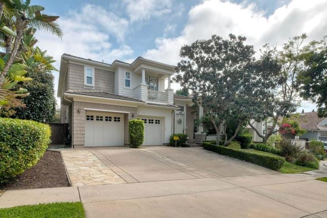 Building Photo - 688 Cypress Hills Dr