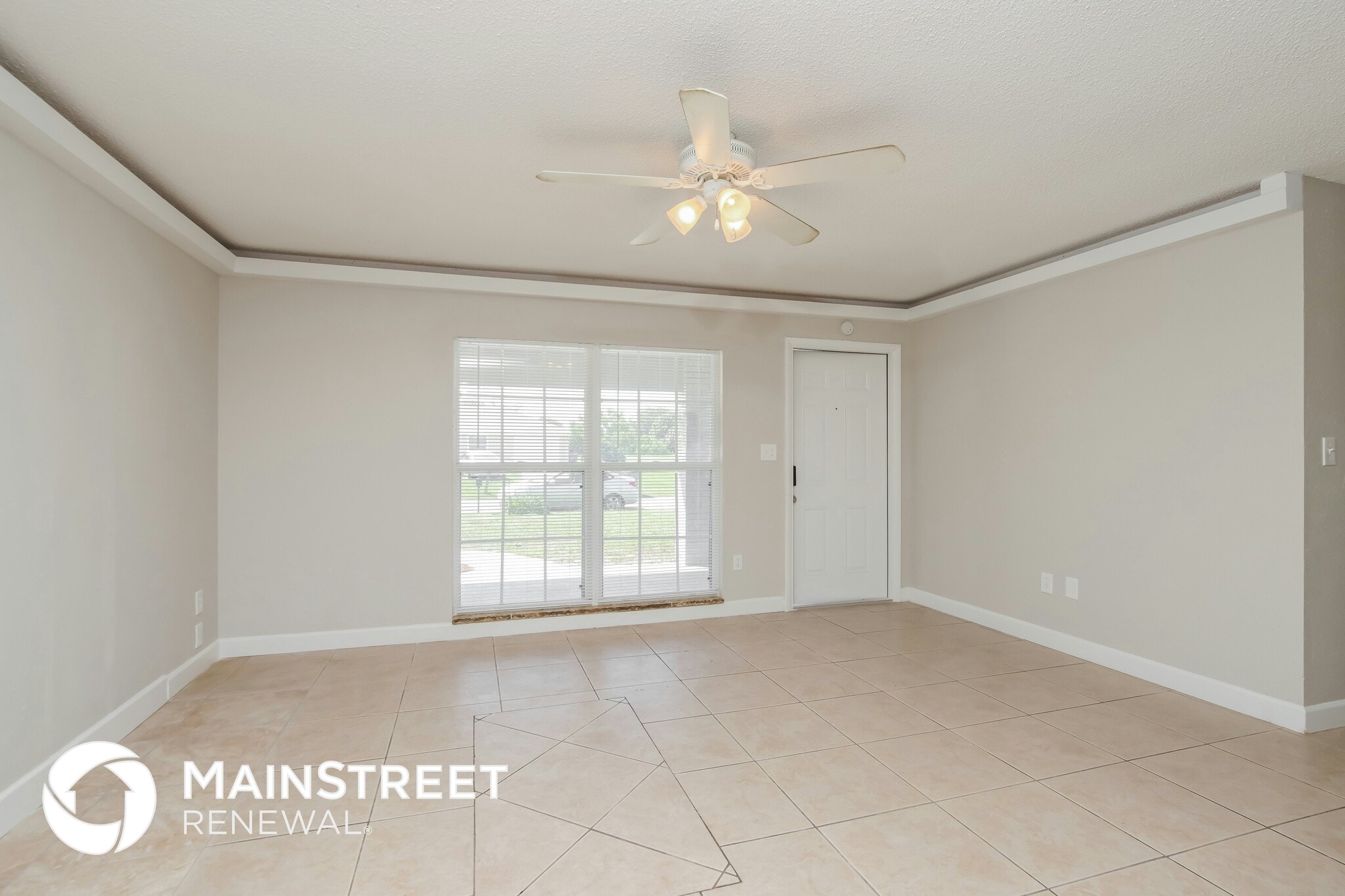 Building Photo - 1195 Cotton Rd NE