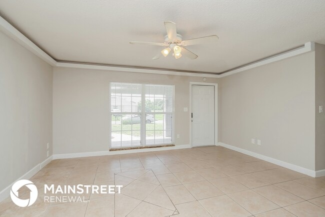 Building Photo - 1195 Cotton Rd NE