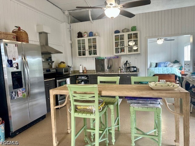 Building Photo - 13098 Ficus Tree Ln