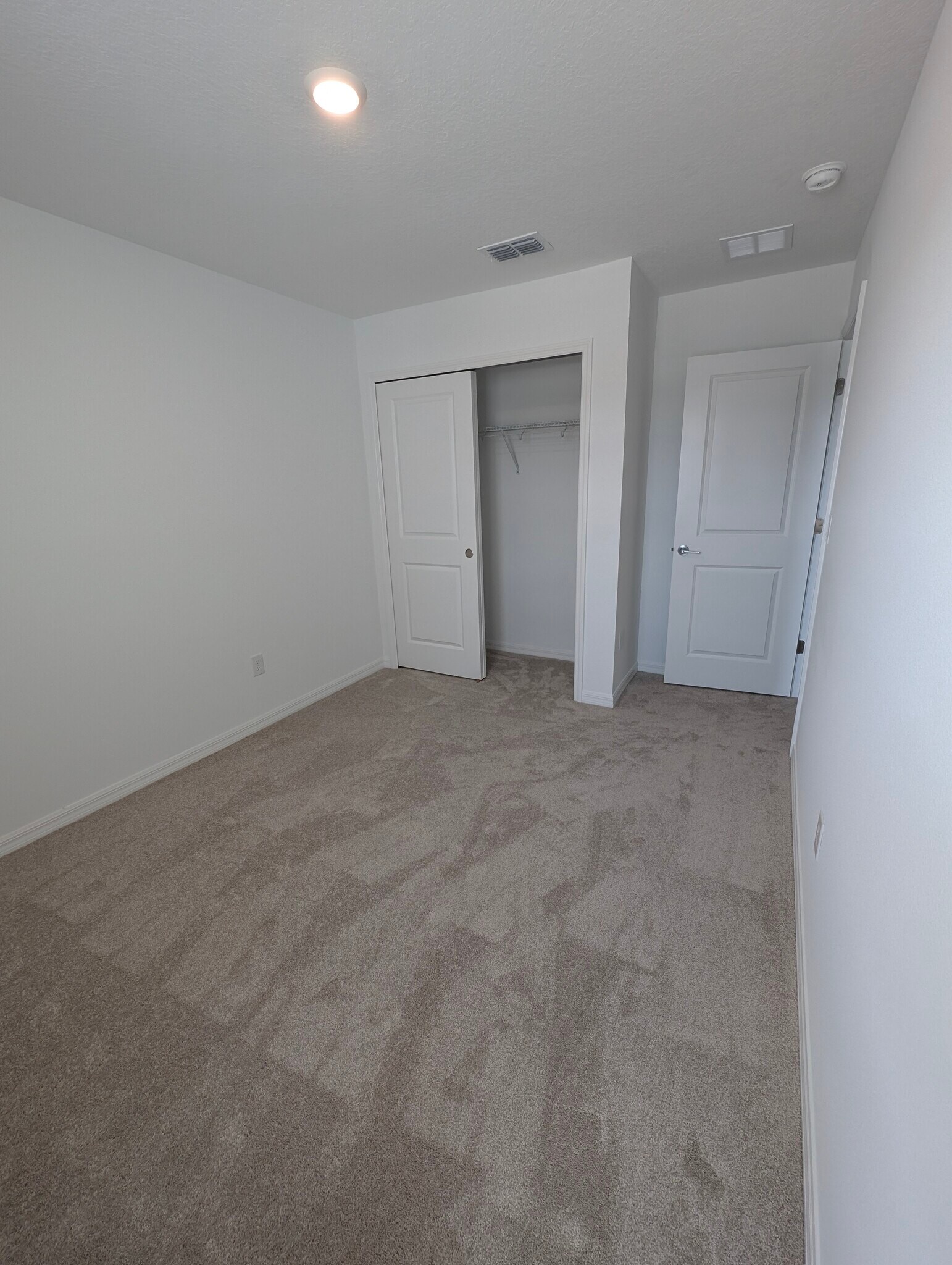 Building Photo - 2093 Hallier Cv