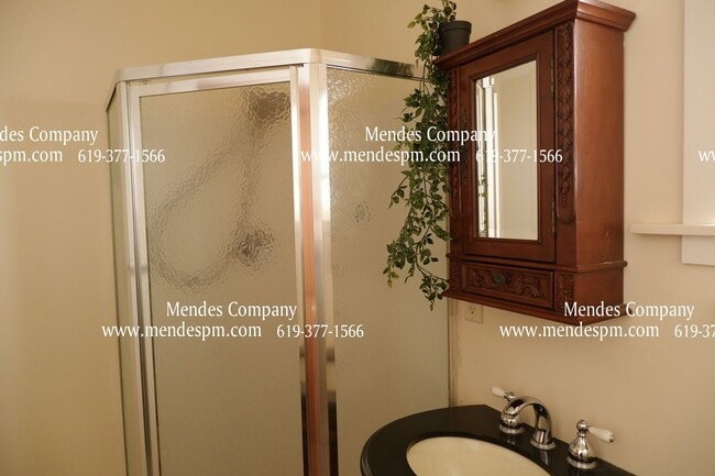 Building Photo - 362 15th St