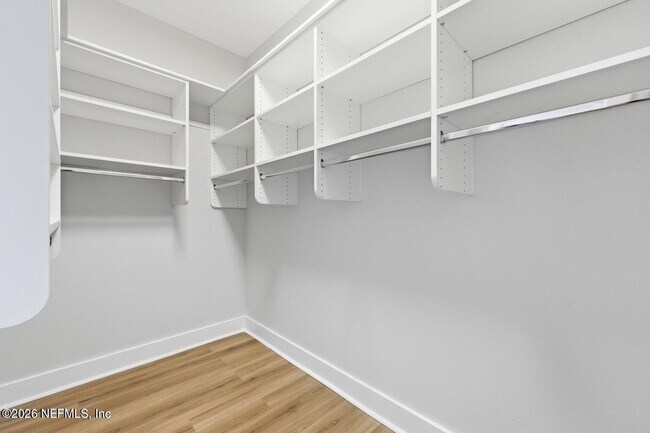 Building Photo - 211 Colima Ct