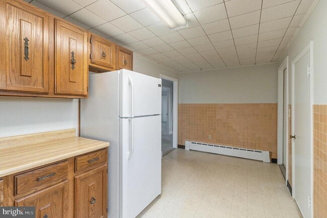 Building Photo - 3868 Germantown Pike