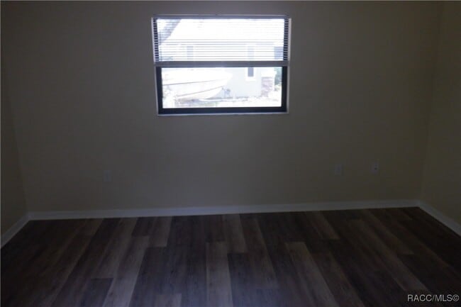 Building Photo - 9282 N Citrus Springs Blvd