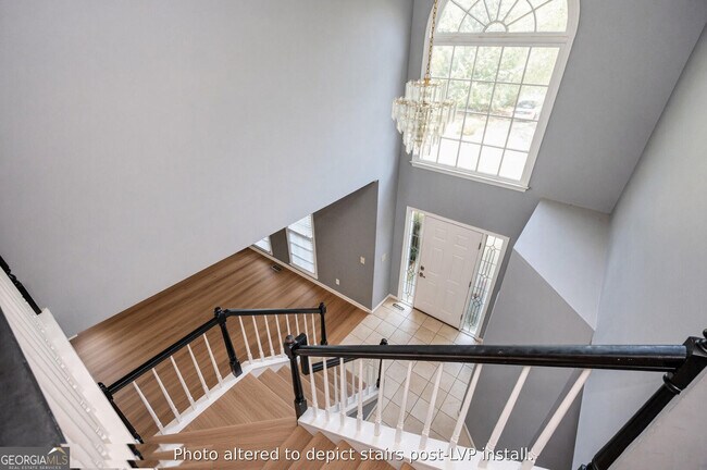 Building Photo - 105 Celia Ct