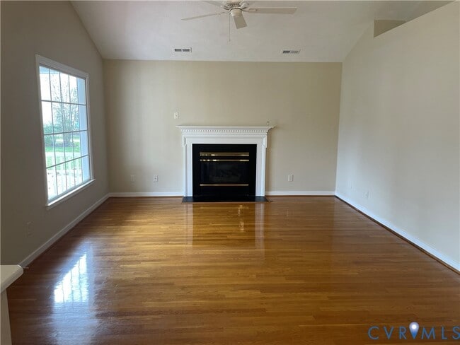 Building Photo - 12625 Meghans Bay Ct