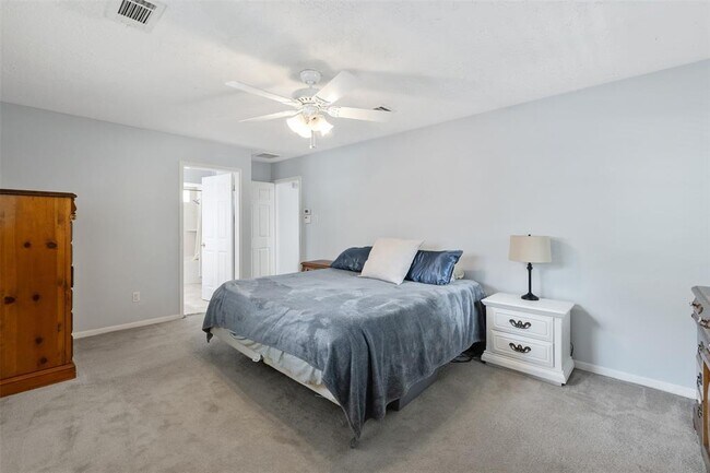 Building Photo - 5614 Bough Ct