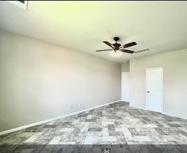 Building Photo - 24722 Allori Ct