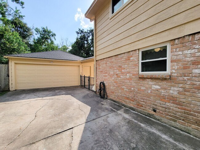Building Photo - Home has been remodeled/updated. New hand-...
