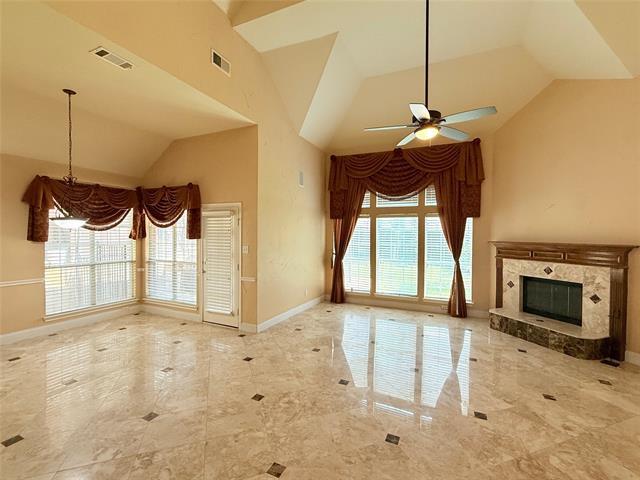 Building Photo - 5874 Midnight Moon Dr