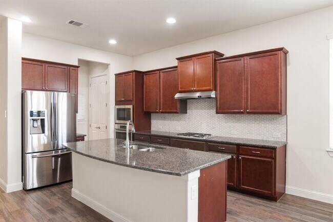 Building Photo - 3212 Prentiss Ln