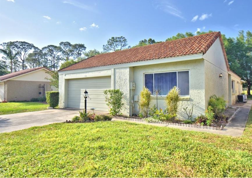 Building Photo - 433 San Jose Dr