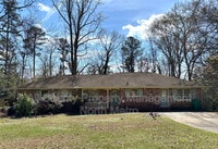 Building Photo - 1273 Becket Dr NE