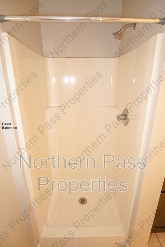 Building Photo - 11027 Sunshine Ct