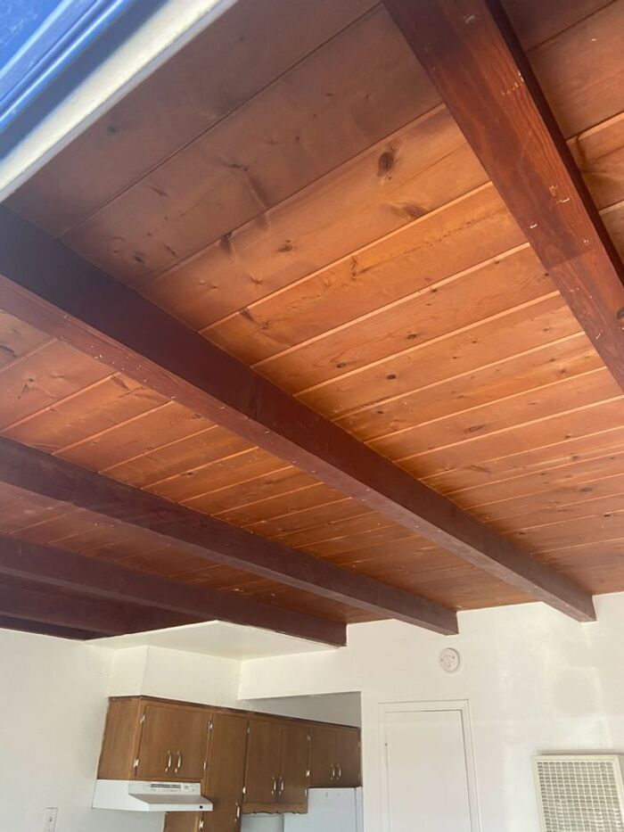 Building Photo - 1350 N Craycroft Rd