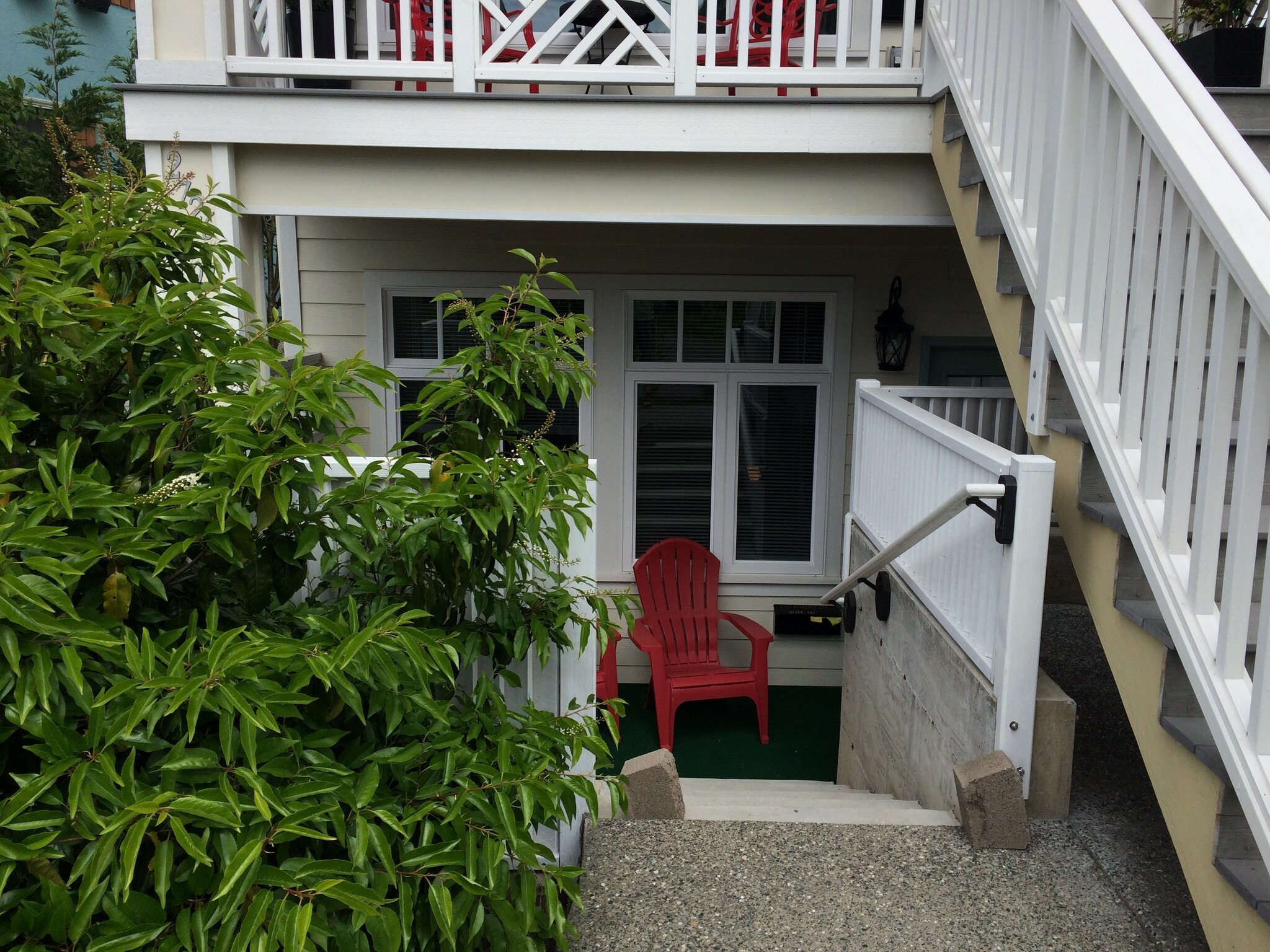 Building Photo - 2726-101 Eldridge Ave