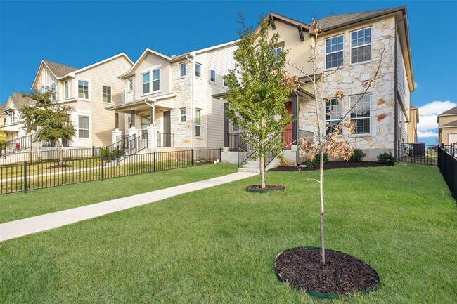 Building Photo - 304 Delaware Mountains Ter