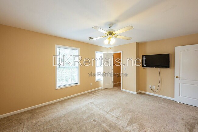 Building Photo - 7712 Autry Cir