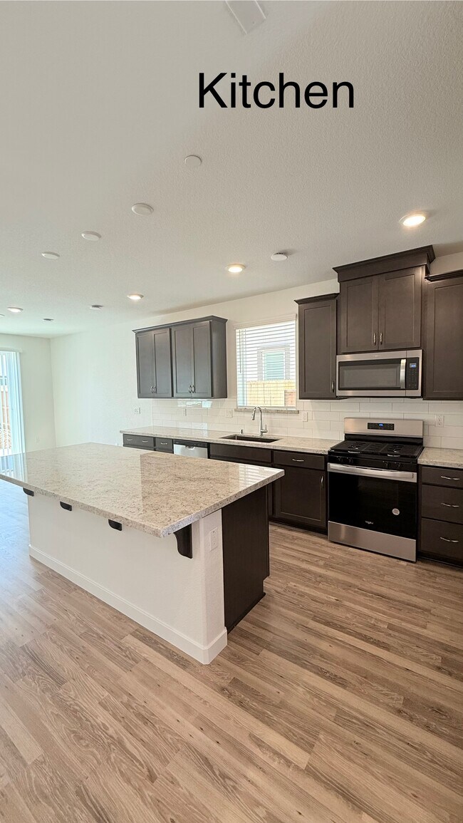 Building Photo - 7488 Moon Dream Wy