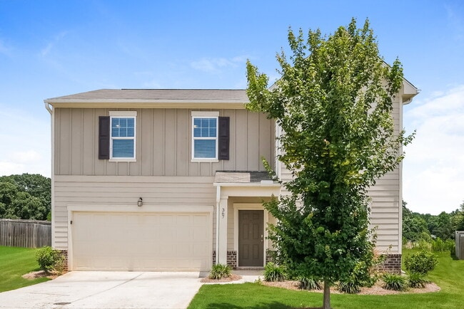 Building Photo - 367 Greenwalk Pl