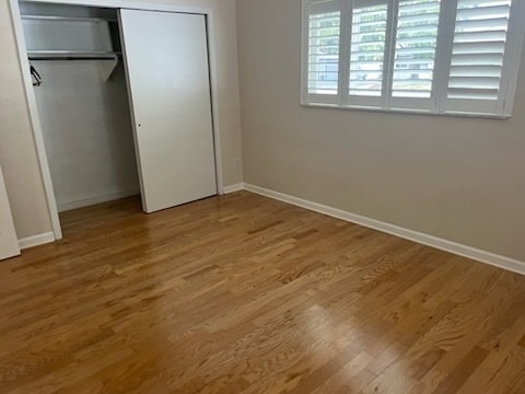 Building Photo - 8467 8th Way N