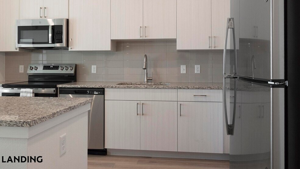 Building Photo - 10670 Jake Jabs Blvd