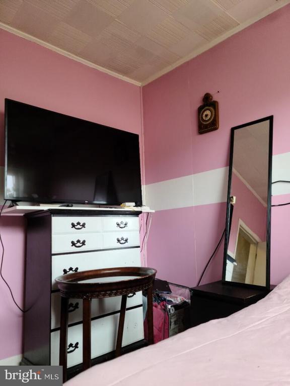 Building Photo - 2621 S Jessup St