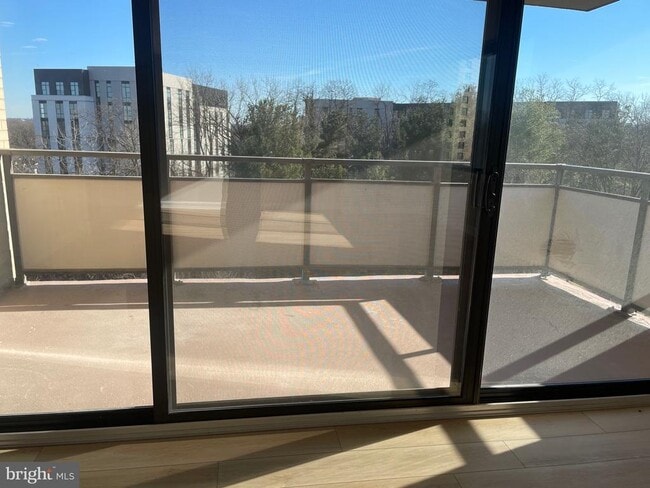 Building Photo - 5225 Pooks Hill Rd