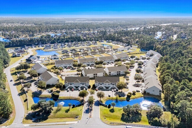 Building Photo - 155 Westhaven Dr