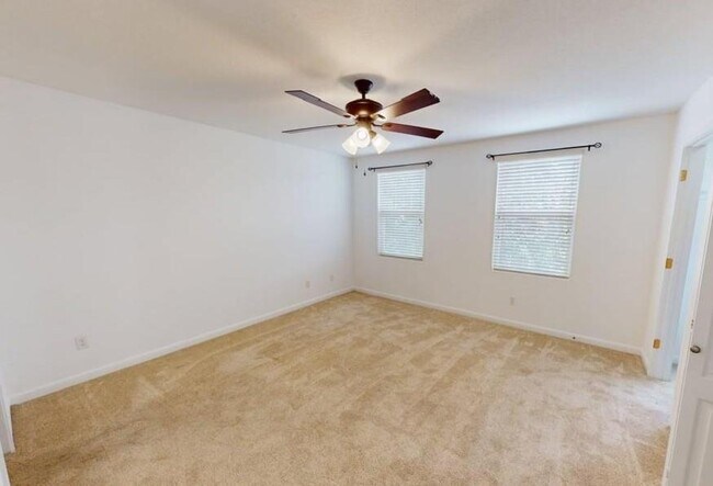 Building Photo - 133 Rush Haven