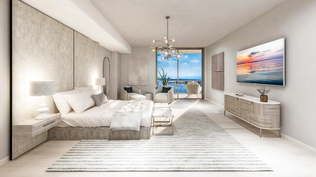 Building Photo - 220 Lake Shore Dr