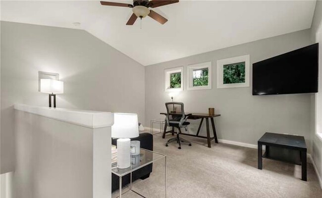 Building Photo - Love at First Sight - Beautiful 3 Bedroom ...
