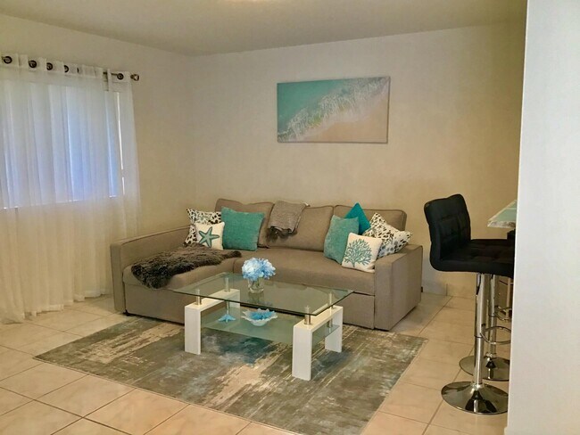 Building Photo - 239 Brittany F