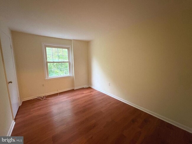 Building Photo - 4513 Squiredale Square
