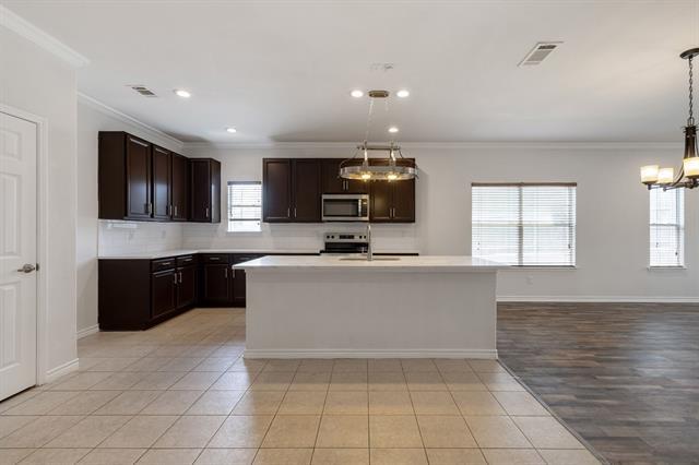 Building Photo - 6401 Texana Way