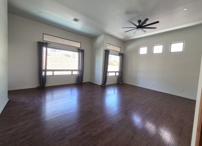 Building Photo - 12825 N Mystic View Pl
