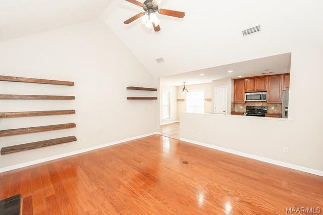 Building Photo - 8740 Lindsey Ln