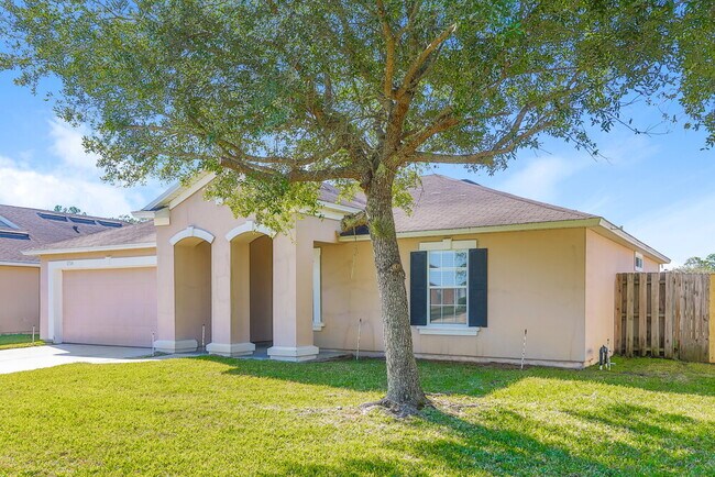 Building Photo - 1716 Hollow Glen Dr