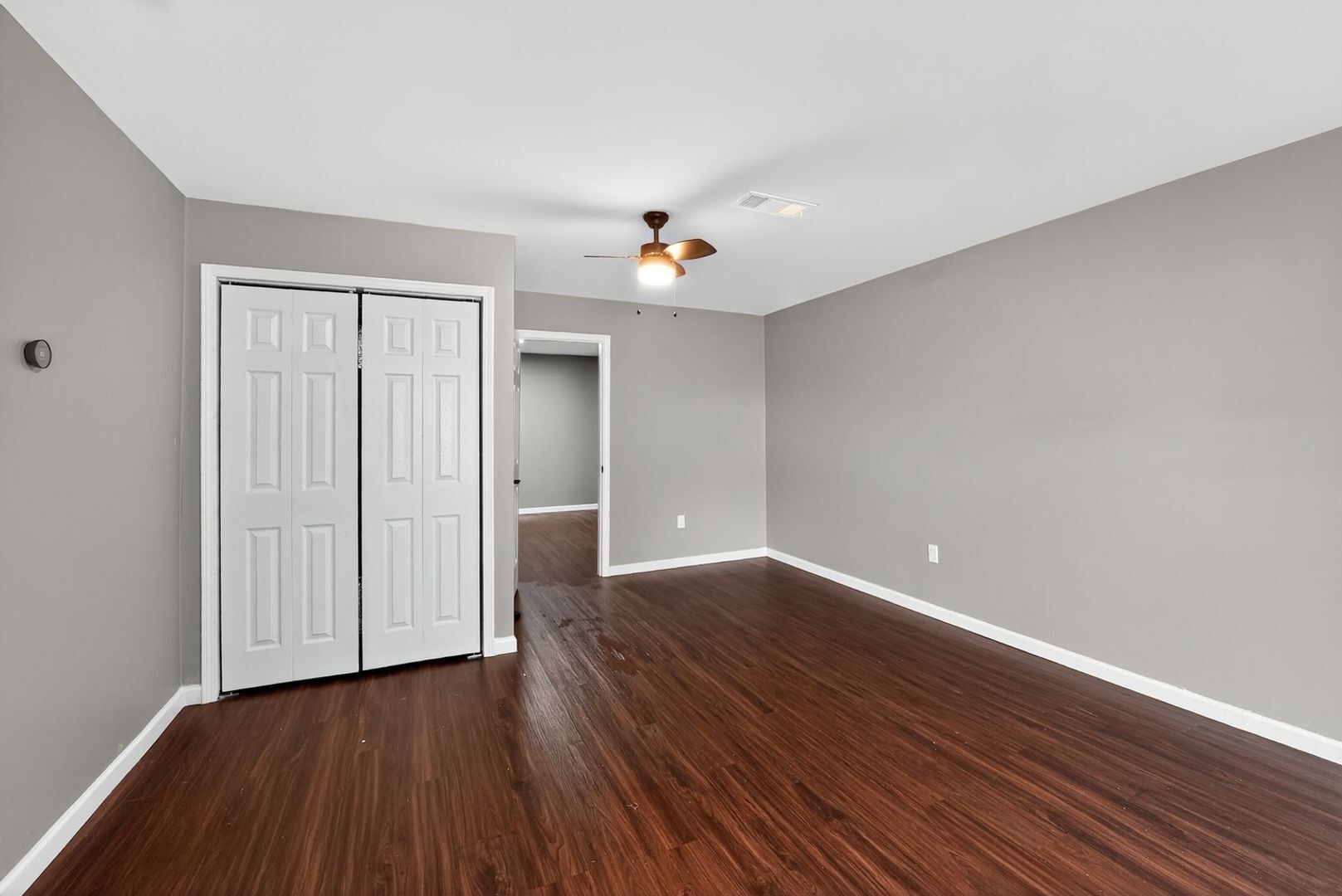 Building Photo - 313 Olympian Dr