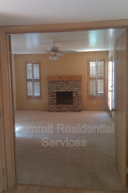 Building Photo - 345 W Atua Pl