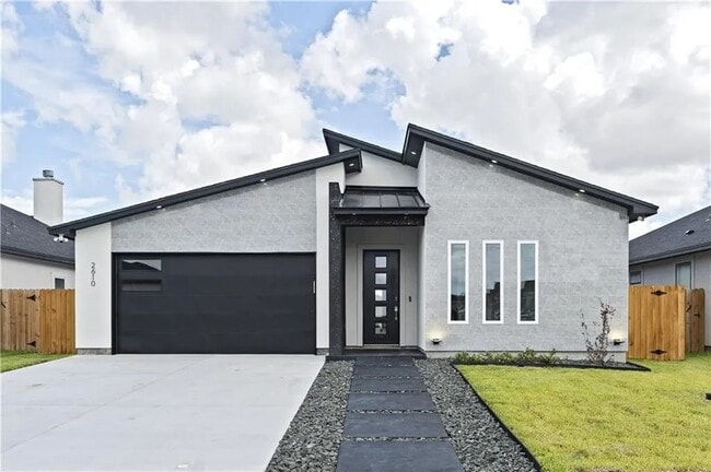 Primary Photo - 2610 Lady Andrea Dr