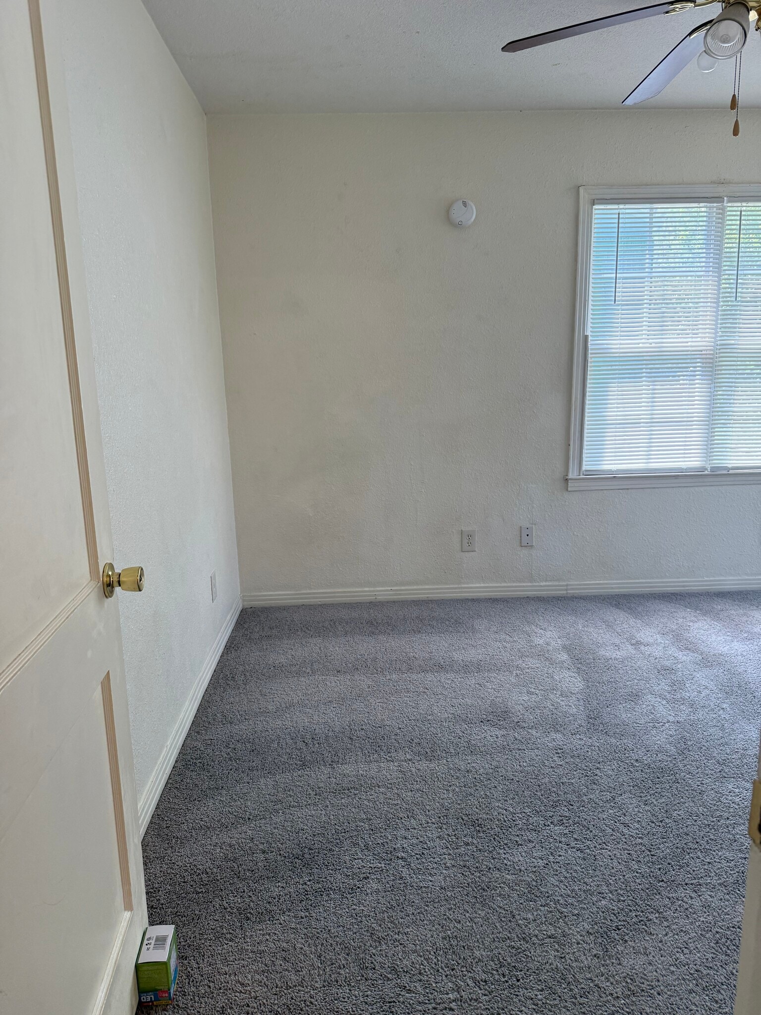 Building Photo - 1226 Green St