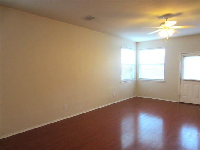 Building Photo - 2809 Hudson Crossing