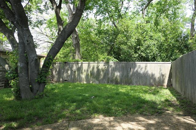 Building Photo - 6914 Walling Ln