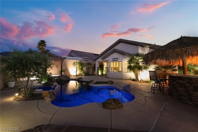 Building Photo - 2676 Lochleven Way
