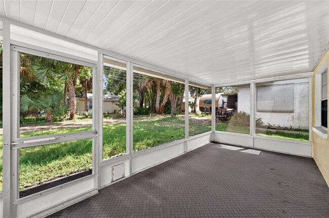 Building Photo - 6243 Florida Ave